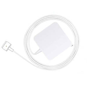 <span class=keywords><strong>Chargeur</strong></span> électrique <span class=keywords><strong>85W</strong></span> compatible avec le chargement d'ordinateur portable <span class=keywords><strong>MacBook</strong></span> <span class=keywords><strong>Pro</strong></span> avec protection OTP - Product Image 5