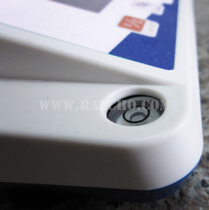 Balance numérique de haute précision, balance analytique de laboratoire, balance électronique de précision, balance de micro-précision, pesage 0,01g - Product Image 5