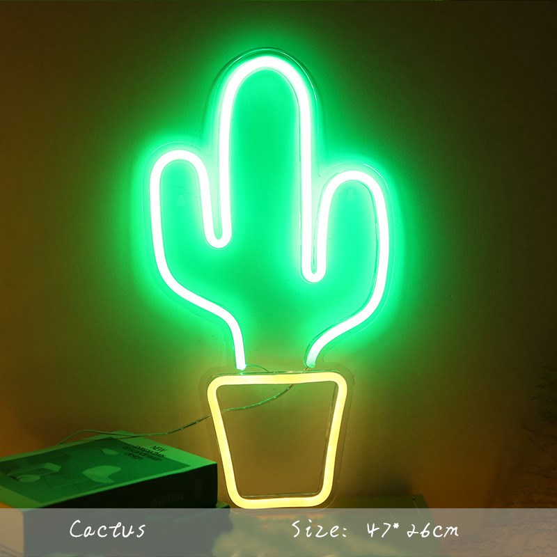 Cactus