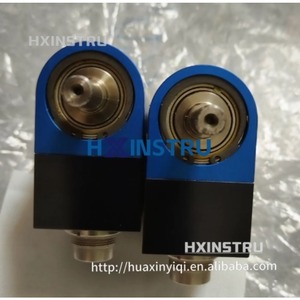 Nuevo Lorenz DR-2112-R 150Nm H - Product Image 4