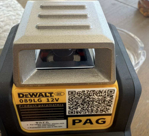 <span class=keywords><strong>Nivel</strong></span> Láser Dewalts de Alta Calidad 12V para Bricolaje 360 Portátil de 12 Líneas, <span class=keywords><strong>Nivel</strong></span> Láser de Rayo Verde Dewalts para Uso Industrial - Product Image 6