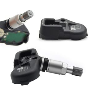 Sistema de monitoreo de Sensor de presión de neumáticos BST 42607-06020 TPMS compatible con Toyota para Camry <span class=keywords><strong>Prius</strong></span> para Corolla para RAV4 - Product Image 3