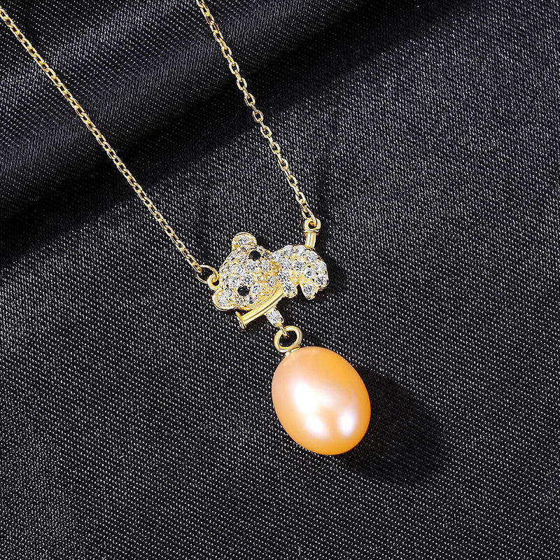 FN-0229-pk   เอฟเอ็น-0229-พีเค