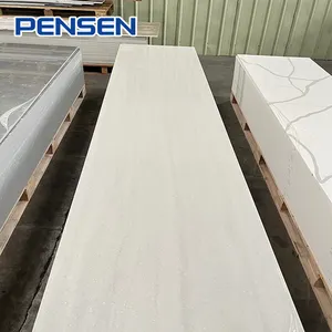 彭森工厂价格现代亚克力人造石固体表面片材可拉亚克力固体表面6毫米12毫米厚度