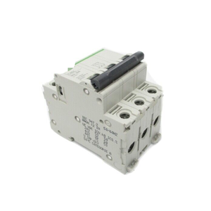 26369 25a 415v Nsnp New Original Ready Stock Automation Plc - Product Image 1