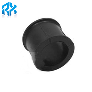 Soporte de Caja de Cambios de Goma, PIEZAS DE CARROCERÍA 57792-1C000 para HYUNDAi GETZ / <span class=keywords><strong>CLICK</strong></span> - Product Image 1