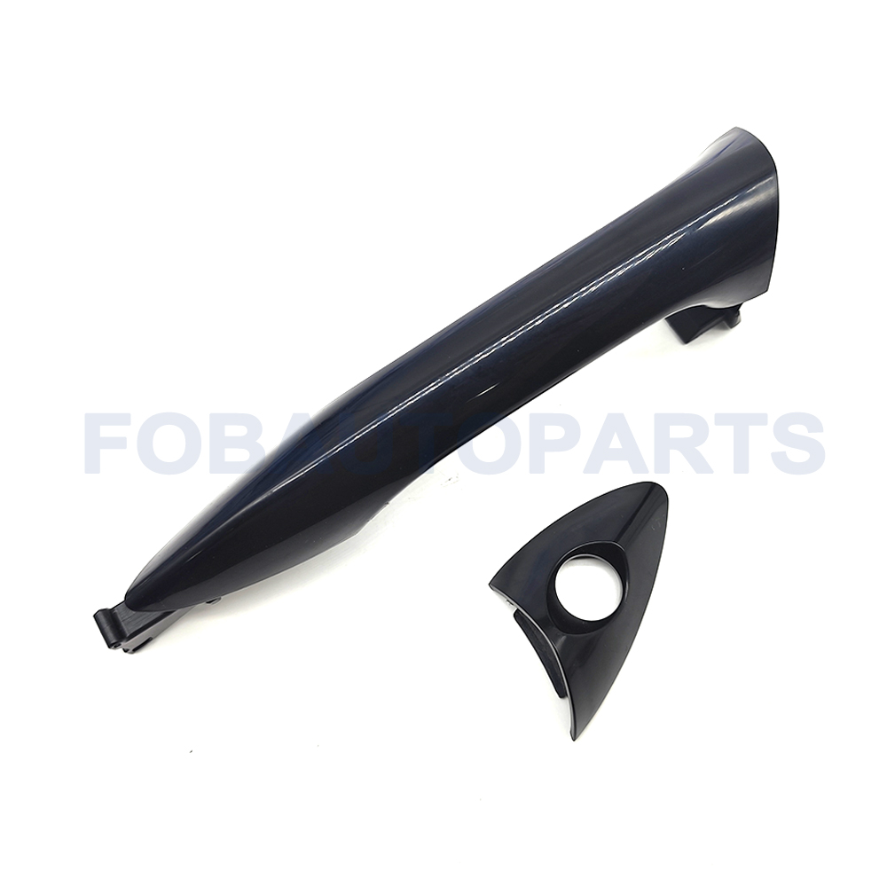 High Quality Outside Door Handle for Hyundai ELANTRA 11 2011-2013 826523X000