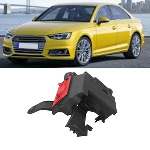 Le protecteur de <span class=keywords><strong>batterie</strong></span> de voiture 8W0941823F convient à l'<span class=keywords><strong>Audi</strong></span> A4 B9 <span class=keywords><strong>A5</strong></span> Cabriolet Sportb - Product Image 5