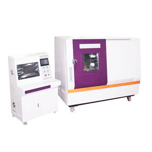 Liyi बैटरी क्रश टेस्ट उपकरण लिथियम सुरक्षा बैटरी नाखून पैठ परीक्षक - Product Image 3