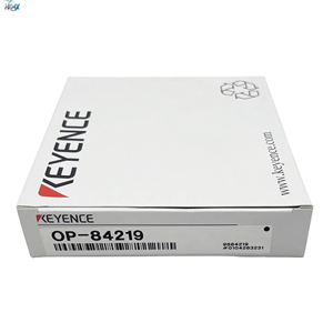 คุณภาพดีที่สุด KEYENCE PZ-G Series OP-84219 ตัวสะท้อนแสงพลาสติก R-2L อุปกรณ์เสริมแบบติดตั้งสำหรับระบบอัตโนมัติ รับประกัน 1 ปี - Product Image 1
