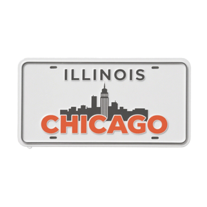 Placas <span class=keywords><strong>de</strong></span> matrícula <span class=keywords><strong>de</strong></span> aluminio personalizables B2B para <span class=keywords><strong>concesionarios</strong></span> <span class=keywords><strong>de</strong></span> automóviles Placa decorativa Categoría <span class=keywords><strong>de</strong></span> producto - Product Image 3