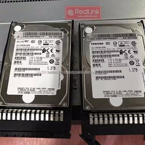 02355CRM P2U25SDE32C25I OceanStor Pacific 9920 2U ตัวควบคุมตู้ขอบการจัดเก็บข้อมูลโน้ดหลักOceanStor Pacific 9550 - Product Image 3