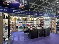 Ensemble de boîtes à bijoux en velours de qualité supérieure, emballage de luxe pour bagues, colliers, bracelets, présentation élégante pour cadeau, design durable
