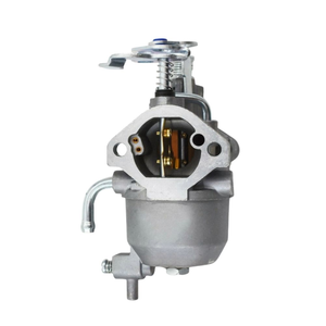 <span class=keywords><strong>Carburateur</strong></span> de moteur Kawasaki Mule 600 610 KAF400 KAF 400 SX XC SC 15004-0953, produit en usine, 2005-2019, 600-610-11061 - Product Image 4