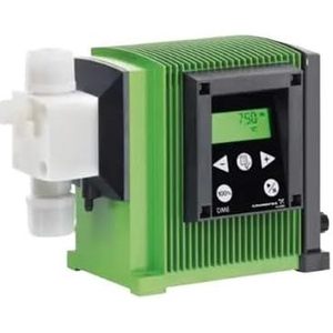 Grundfos ปั๊มวัดแสง DME 375 10 DME 940 4 AR PP DDA 30 4 AR DME 940 4 AR PV อุปกรณ์เสริมทั่วไป - Product Image 1