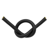 Cable de Alimentación para Estación Eléctrica de 0.6/1kV, Aislado con Cobre Reticulado, Libre de Halógenos y con Revestimiento