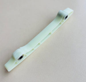 Nouveau guide de chaîne de distribution côté conducteur 53021294AA 53021294 pour Ram 1500 2500 pour Jeep pour Liberty pour Dodge pour Nitro 6.7L - Product Image 1