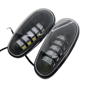 Offre Spéciale nouveau Blue Dragon Daewoo voiture antibrouillard conduite <span class=keywords><strong>phare</strong></span> lampe - Product Image 1