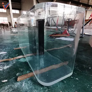 Hot Sale Korallenriff führte <span class=keywords><strong>Aquarium</strong></span> Licht <span class=keywords><strong>Aquarium</strong></span> besten Preis für heißen Verkauf - Product Image 1