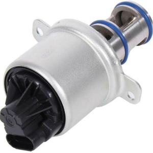 OE #   5C3Z9F452AA 4C3Z9F452A 3C349F452AC EGR4479 EGV1031 Nuevo Enfriador y Válvula EGR para Ford Lincoln - Product Image 4
