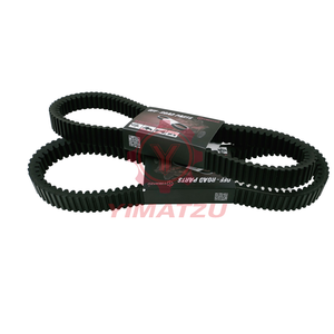 Correa de Transmisión para <span class=keywords><strong>Polaris</strong></span> <span class=keywords><strong>850</strong></span> 1000 3211160, Piezas y Accesorios para ATV y UTV - Product Image 2