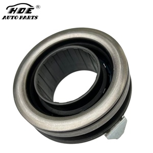 41421-39260 41421-28020 41421-39260 Rodamiento de Desembrague de Alta Calidad al por Mayor para HYUNDAI COUPE - Product Image 4