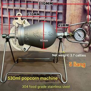 Mini Rice Wheat <b>Machine</b> with Engine Pump Gear Core Components - Product Image 2
