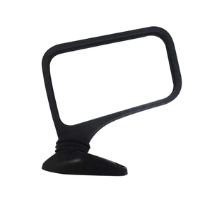 Kit de carrosserie de voiture de haute qualité/rétroviseur latéral de voiture de pièces automobiles pour Isuzu TYPE UNIVERSEL <span class=keywords><strong>FIA</strong></span> MUN-128 - Product Image 3