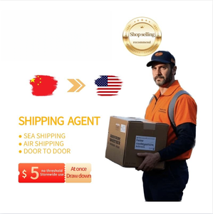 Servicio de Inspección de Terceros para Vehículos y Piezas de Automóviles, Control de Calidad Profesional, Servicio de Inspección de Terceros - Product Image 6