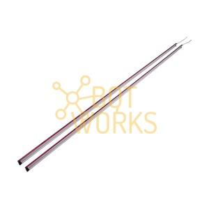 Pepperl+Fuchs 184861 - Nuovo - Product Image 1