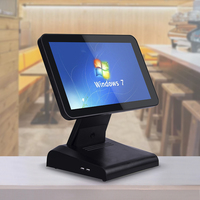 Sistemas pos para restaurantes, software de cajero para casino en línea