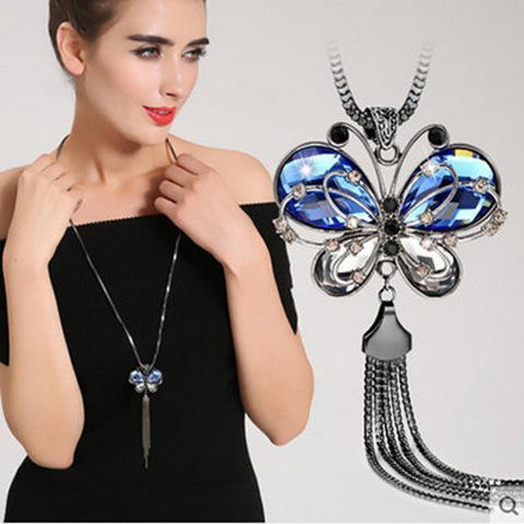 4.ปืนสีดำพู่คู่