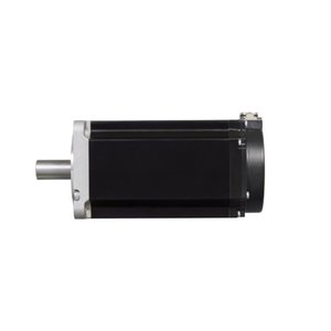 HK-RT2034W Mitsubishi Electric - Número de pieza: 599129 - Product Image 1