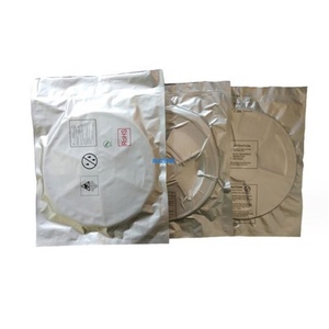 ทรานซิสเตอร์ xnf ไตรโอด TO-220F 600V XNF15N60T แบบดั้งเดิม I MOsfet XNF15N60 XNF15N60T 15N60T <span class=keywords><strong>15N60</strong></span> - Product Image 4