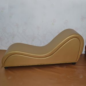 Muebles Hehuan: Cama de Hotel, Sofá Sexual, Cama de Amor, Cama Sexual en Forma de S Especial, Cama Sexual con Encanto - Product Image 6