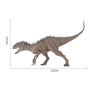 <span class=keywords><strong>Jouet</strong></span> modèle dinosaure garçon grand <span class=keywords><strong>Indominus</strong></span> Tyrannosaurus <span class=keywords><strong>Rex</strong></span> avec une mâchoire solide peut bouger la même main que le film - Product Image 5