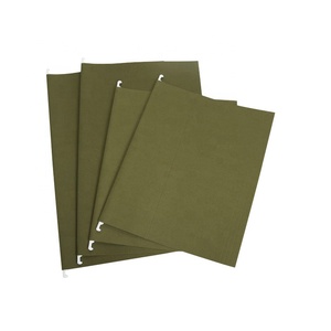 <span class=keywords><strong>Dossier</strong></span> <span class=keywords><strong>de</strong></span> <span class=keywords><strong>dossier</strong></span> personnalisé en papier, suspensions, pour l'école ou le <span class=keywords><strong>bureau</strong></span> - Product Image 5