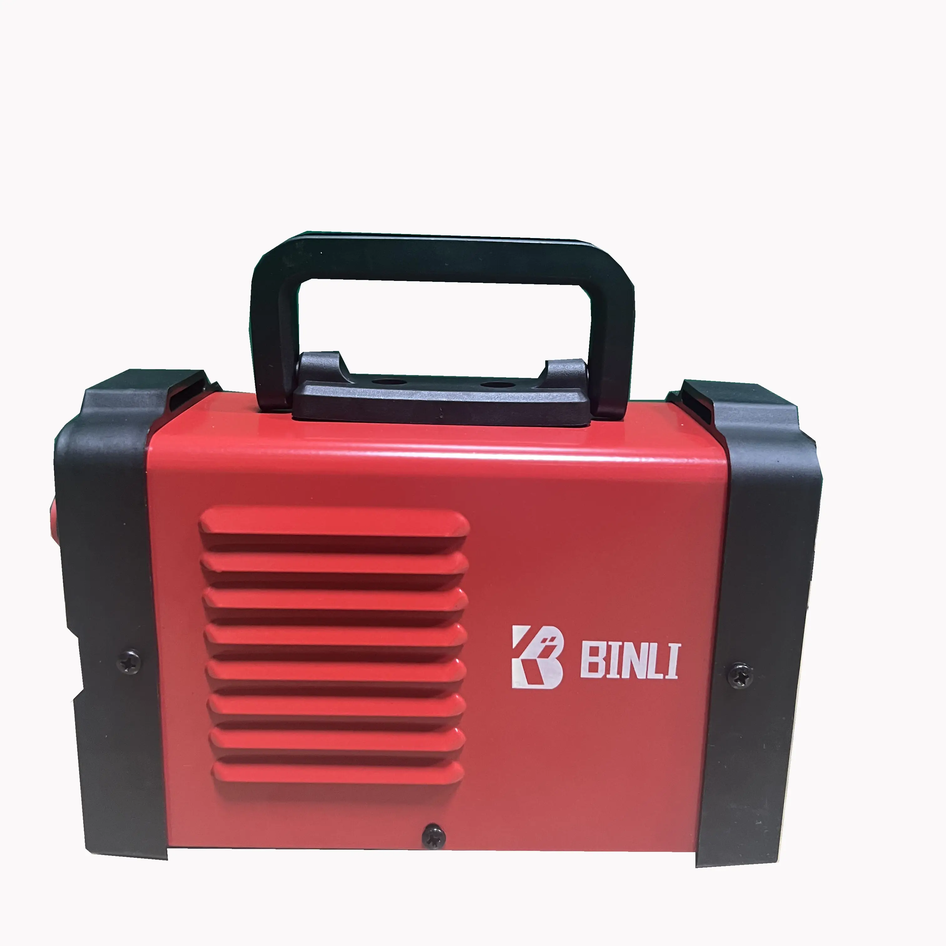 220V Mini Portable Electric Welding Machine IGBT MMA ZX7 ARC Welders 120A 160A