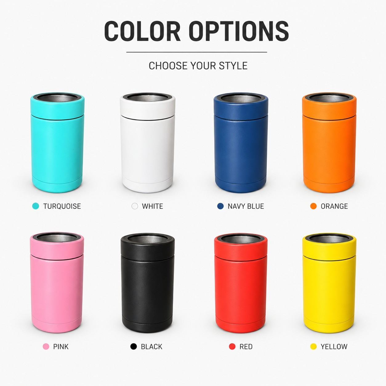 couleurs de l'image