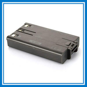 Batterie neuve d'<span class=keywords><strong>origine</strong></span> pour contrôleur principal de robot Spot Vex IQ, référence 228-2604 - Product Image 2