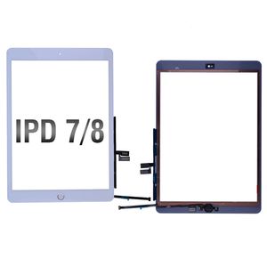 Per <span class=keywords><strong>iPad</strong></span> Pro/per la sostituzione dello schermo dell'aria di <span class=keywords><strong>iPad</strong></span> per lo schermo LCD dell'assemblea di <span class=keywords><strong>iPad</strong></span> - Product Image 1