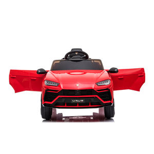 WDBDM0923 Venta caliente <span class=keywords><strong>Lamborghini</strong></span> Licesend coches de juguete eléctricos para niños - Product Image 4