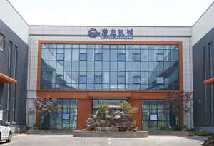 เครื่องเจาะบ่อน้ำแบบเคลื่อนที่ได้ รุ่น <span class=keywords><strong>Klong</strong></span> Max.200m พร้อมเครื่องยนต์ - Product Image 5