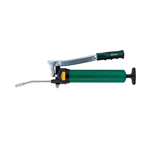 Acoplamiento Rápido Industrial 97207 400CC con 1 Año de Garantía 97207 97207 Acoplamiento Rápido 400CC 97207 - Product Image 1