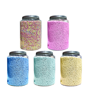 Litière pour <span class=keywords><strong>chat</strong></span> SAP-Tech écologique, sans bentonite, sans tofu, 99 % sans poussière, agglomérante et à longue durée de contrô<span class=keywords><strong>le</strong></span> des odeurs pour les chats sensibles - Product Image 2