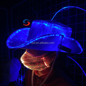 Chapeau de seau USB-C rechargeable-Casquette de <span class=keywords><strong>soleil</strong></span> pliable pour la pêche/la randonnée, visière <span class=keywords><strong>d</strong></span>'extérieur unisexe, lavable à la main et protection UV, en vrac - Product Image 5