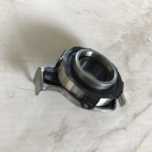 Rodamiento de Embrague 40RCT2826F0, Diámetro Interior de 32 mm, Altura de 26 mm, para Reemplazo y Reparación 5T17Z-1602520, Eje 330 DK15 - Product Image 5