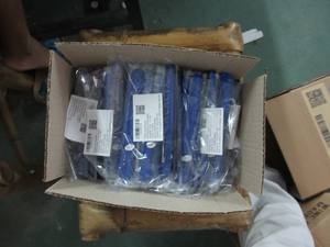 <span class=keywords><strong>Table</strong></span> <span class=keywords><strong>de</strong></span> <span class=keywords><strong>restaurant</strong></span> avec poche pour serveur, style classique européen, couleurs personnalisées, durable, lavable, en acier inoxydable, métal - Product Image 6