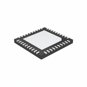 Original MP6535GU-Z Power Management (PMIC) Buy Electronics Components Online 40 VFQFN Exposed Pad - Product Image 1