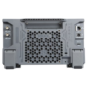 Multímetro Digital Rigol DM858 / DM858E de 5.5 Dígitos y 125 Lecturas/s, Multifuncional, Compatible con Alimentación Tipo-C - Product Image 3